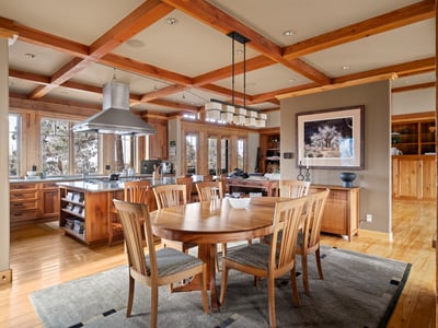 1838 NW Wild Rye Circle, Bend, OR