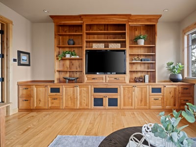 1838 NW Wild Rye Circle, Bend, OR