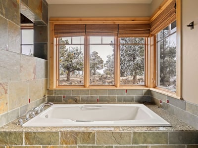 1838 NW Wild Rye Circle, Bend, OR