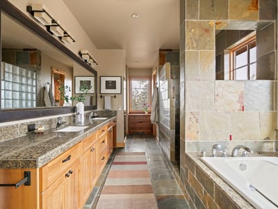 1838 NW Wild Rye Circle, Bend, OR
