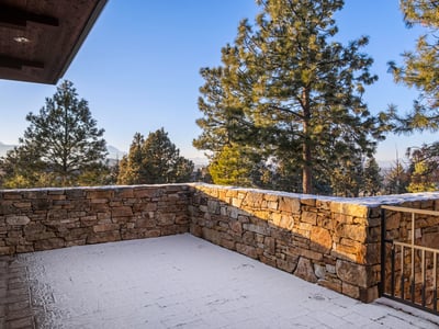 1838 NW Wild Rye Circle, Bend, OR