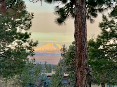1838 NW Wild Rye Circle, Bend, OR