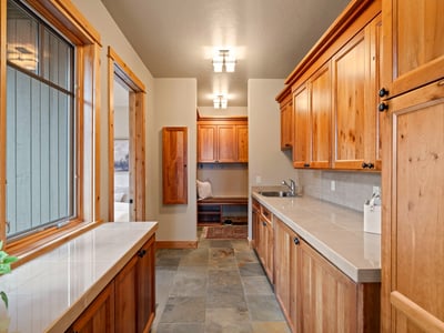 1838 NW Wild Rye Circle, Bend, OR