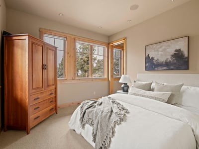 1838 NW Wild Rye Circle, Bend, OR