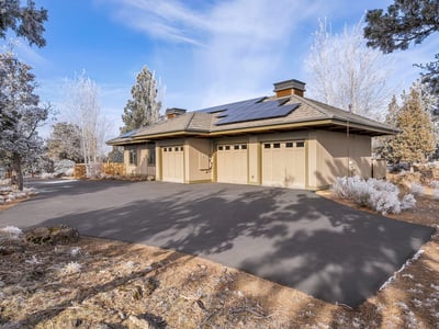 1838 NW Wild Rye Circle, Bend, OR