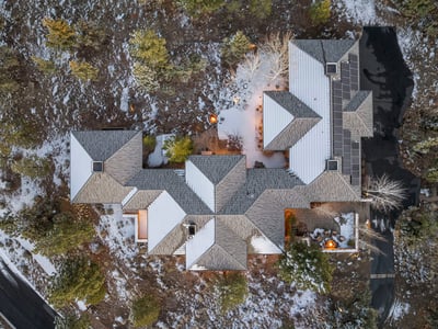 1838 NW Wild Rye Circle, Bend, OR