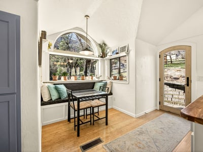 514 Granite Street, Ashland, OR