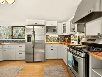 514 Granite Street, Ashland, OR