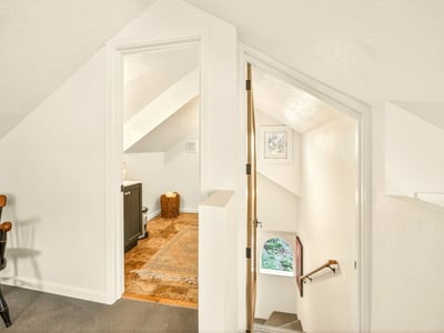 514 Granite Street, Ashland, OR