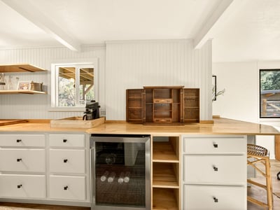 514 Granite Street, Ashland, OR