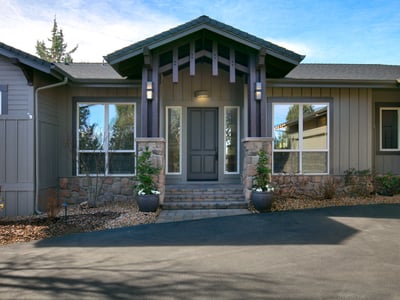 10258 Sundance Ridge Loop, Redmond, OR