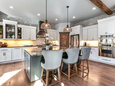 10258 Sundance Ridge Loop, Redmond, OR