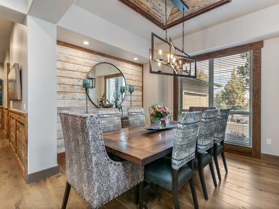 10258 Sundance Ridge Loop, Redmond, OR