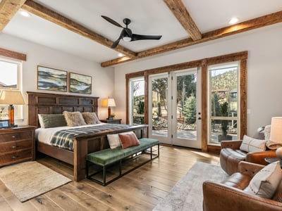 10258 Sundance Ridge Loop, Redmond, OR