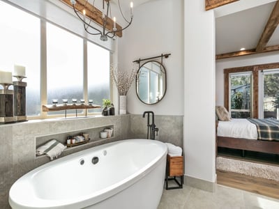 10258 Sundance Ridge Loop, Redmond, OR