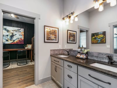 10258 Sundance Ridge Loop, Redmond, OR
