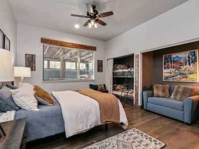 10258 Sundance Ridge Loop, Redmond, OR