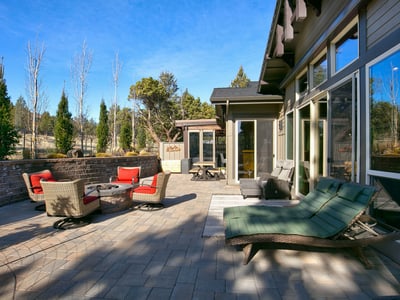 10258 Sundance Ridge Loop, Redmond, OR