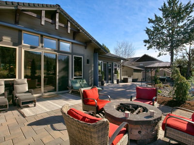 10258 Sundance Ridge Loop, Redmond, OR