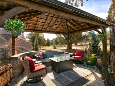 10258 Sundance Ridge Loop, Redmond, OR