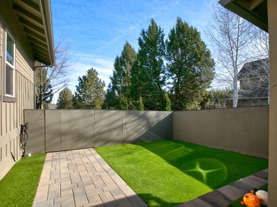 10258 Sundance Ridge Loop, Redmond, OR