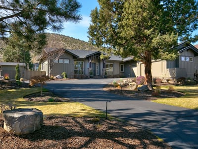 10258 Sundance Ridge Loop, Redmond, OR