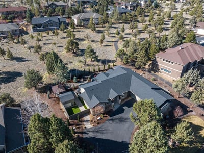 10258 Sundance Ridge Loop, Redmond, OR
