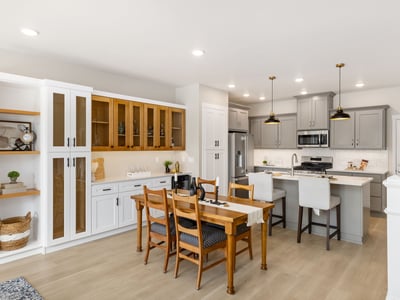 18245 SW ASPEN BUTTE LN, Beaverton, OR