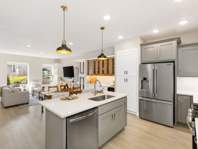 18245 SW ASPEN BUTTE LN, Beaverton, OR