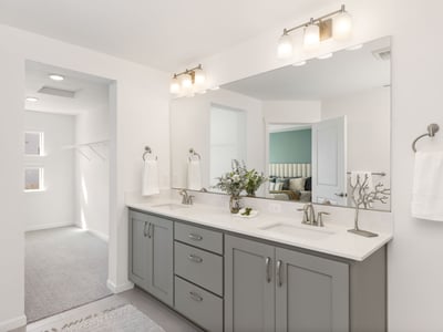 18245 SW ASPEN BUTTE LN, Beaverton, OR