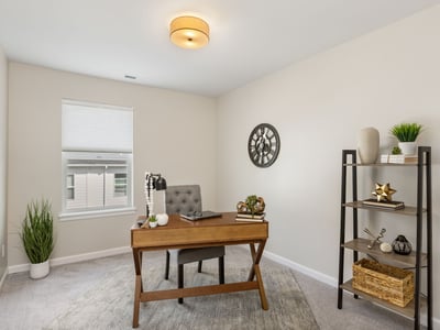 18245 SW ASPEN BUTTE LN, Beaverton, OR
