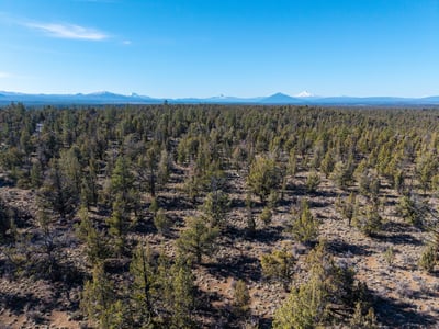 64837 Collins Road, Bend, OR