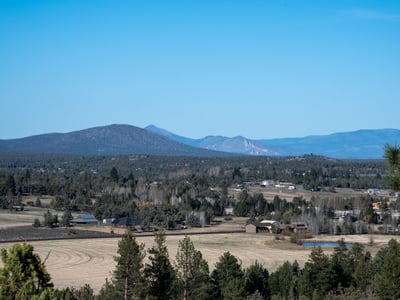 64837 Collins Road, Bend, OR