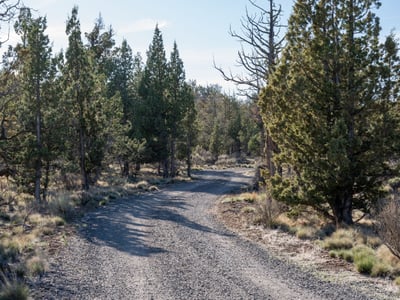 64837 Collins Road, Bend, OR