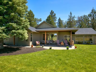 16845 Varco Road, Bend, OR