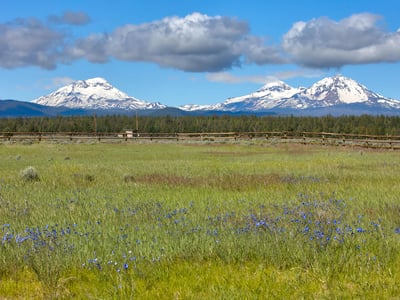 16845 Varco Road, Bend, OR