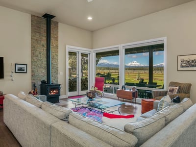 16845 Varco Road, Bend, OR