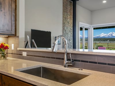 16845 Varco Road, Bend, OR