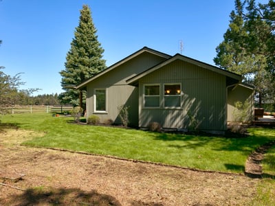 16845 Varco Road, Bend, OR