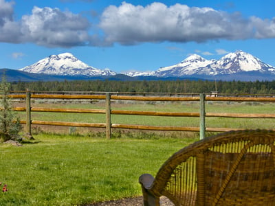16845 Varco Road, Bend, OR