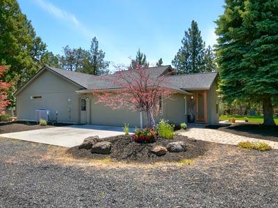 16845 Varco Road, Bend, OR
