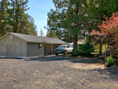 16845 Varco Road, Bend, OR
