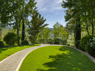 200 Belle Fiore Ln, Ashland, OR