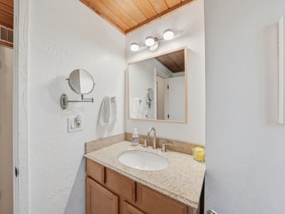 71105 Meadow Grass Circle #GH18, Black Butte Ranch, OR