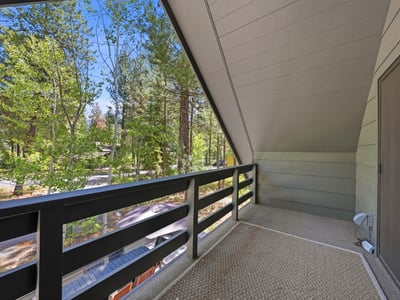 71105 Meadow Grass Circle #GH18, Black Butte Ranch, OR