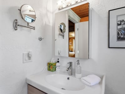 71105 Meadow Grass Circle #GH18, Black Butte Ranch, OR