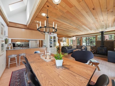 71105 Meadow Grass Circle #GH18, Black Butte Ranch, OR