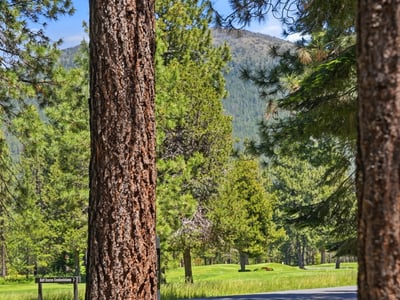 71105 Meadow Grass Circle #GH18, Black Butte Ranch, OR