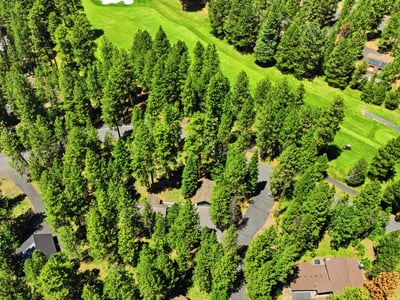 71105 Meadow Grass Circle #GH18, Black Butte Ranch, OR