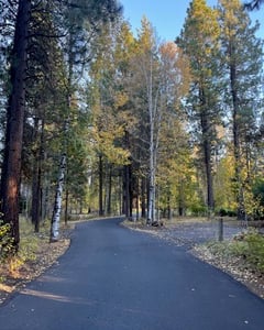 71105 Meadow Grass Circle #GH18, Black Butte Ranch, OR